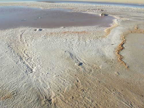 arid_landscape_04.jpg<BR>