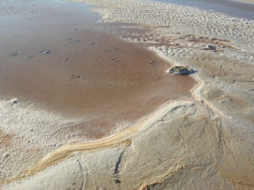 arid_landscape_05.jpg<BR>