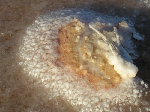 arid_landscape_06.jpg<BR>