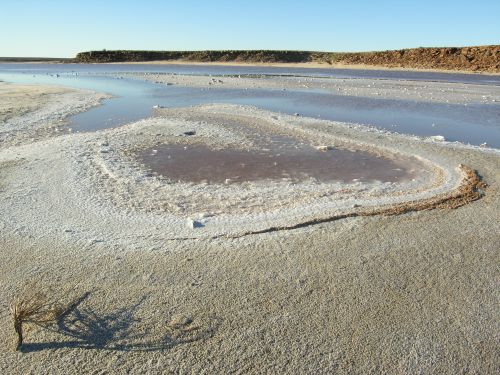 arid_landscape_07.jpg<BR>