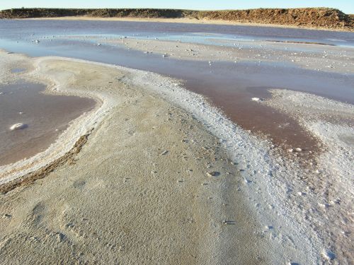 arid_landscape_08.jpg<BR>