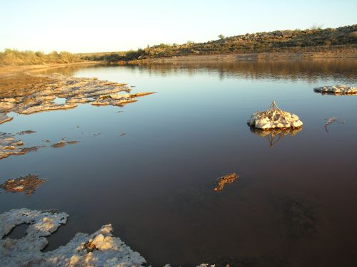 arid_landscape_09.jpg<BR>