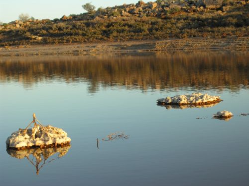 arid_landscape_11.jpg<BR>